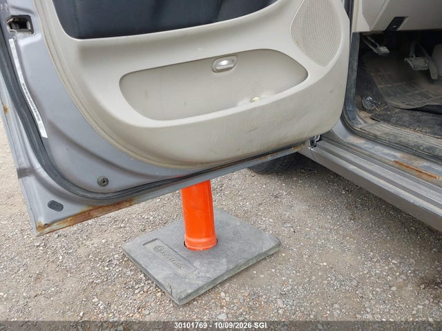 Продажа на аукционе авто 2013 Dodge Grand Caravan Crew, vin: 2C4RDGDG9DR783424, номер лота: 30101769
