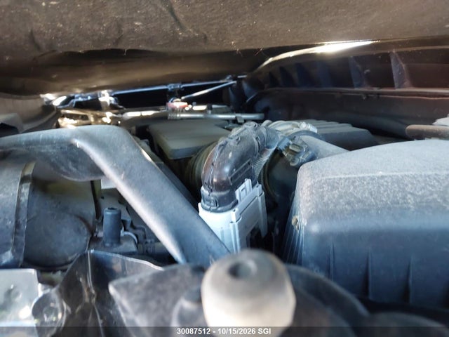 1GTPUBEK4PZ210051 GMC Sierra K1500 Sle