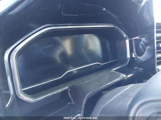 1GTPUBEK4PZ210051 GMC Sierra K1500 Sle