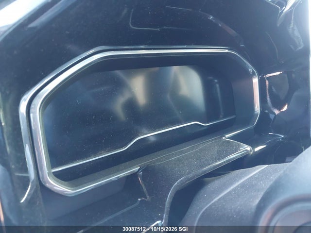 1GTPUBEK4PZ210051 GMC Sierra K1500 Sle