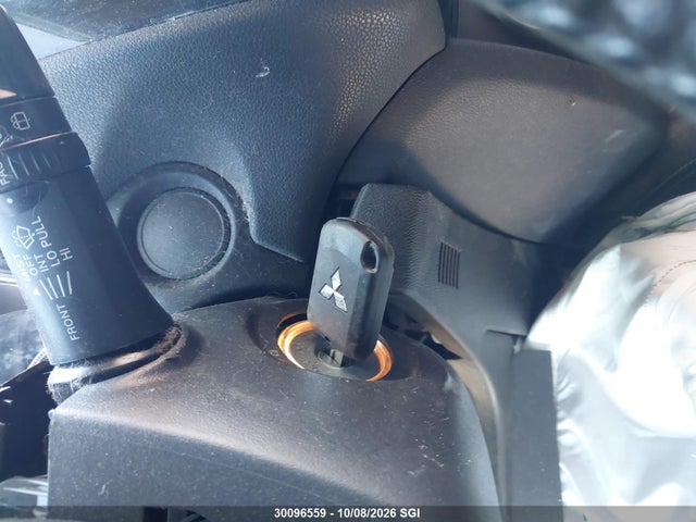 Продаж на аукціоні авто 2020 Mitsubishi Rvr Se/sel/limited/gt, vin: JA4AJ4AW3LU602491, номер лоту: 30096559