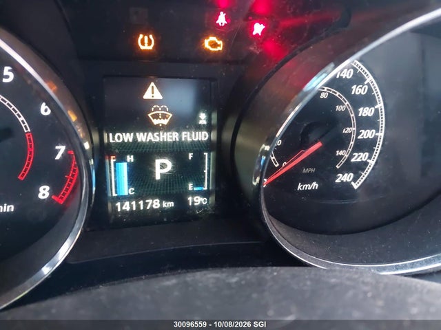 Продаж на аукціоні авто 2020 Mitsubishi Rvr Se/sel/limited/gt, vin: JA4AJ4AW3LU602491, номер лоту: 30096559