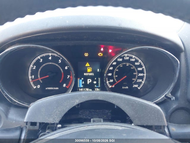 Продаж на аукціоні авто 2020 Mitsubishi Rvr Se/sel/limited/gt, vin: JA4AJ4AW3LU602491, номер лоту: 30096559