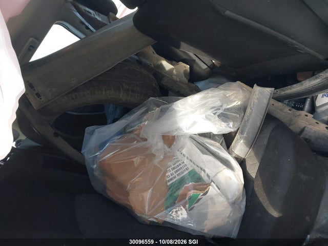 Продаж на аукціоні авто 2020 Mitsubishi Rvr Se/sel/limited/gt, vin: JA4AJ4AW3LU602491, номер лоту: 30096559