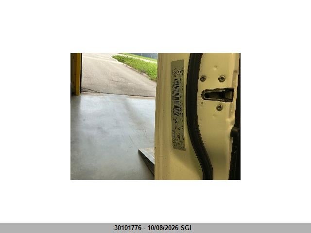 Продажа на аукционе авто 2017 Ram 1500 Slt, vin: 1C6RR7LT6HS694163, номер лота: 30101776