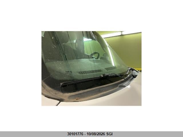 Продажа на аукционе авто 2017 Ram 1500 Slt, vin: 1C6RR7LT6HS694163, номер лота: 30101776