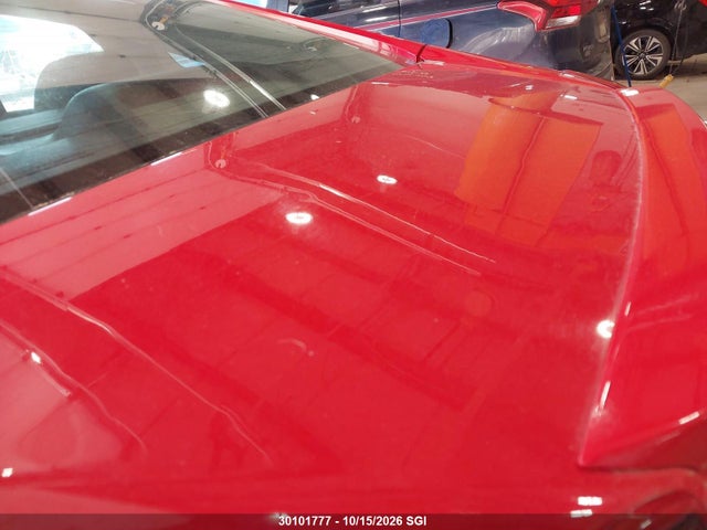 Honda Civic Touring 2020 2HGFC1F92LH100602 Image 6