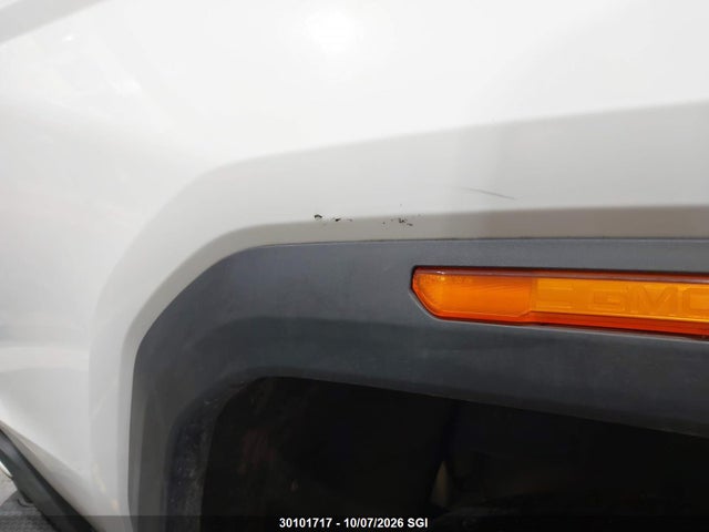 Aukcja sprzedaży 2024 Gmc Canyon Elevation, vin: 1GTP6BEK4R1203614, numer aukcji: 30101717