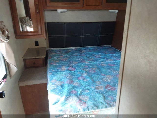 Aukcja sprzedaży 2014 Forest River Inc. , vin: 4X4TSBF24EU074527, numer aukcji: 30101781