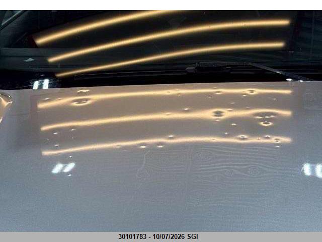 Aukcja sprzedaży 2016 Ford Edge Titanium, vin: 2FMPK4K86GBB08176, numer aukcji: 30101783