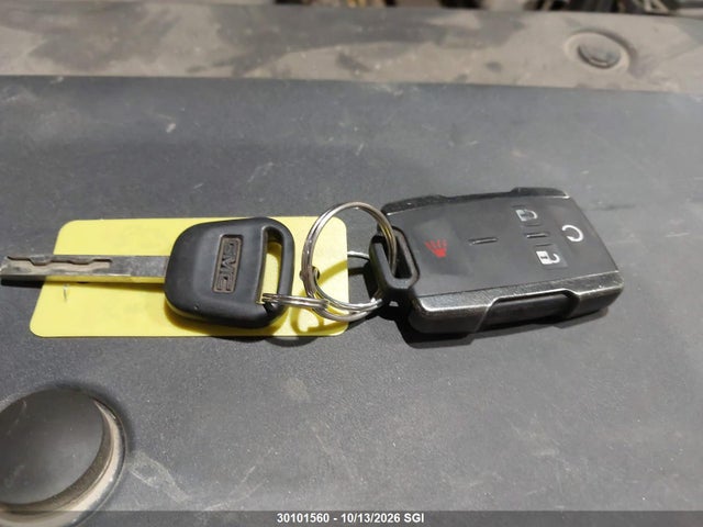 GMC Sierra K1500 Sle 2014 3GTU2UEC5EG394040 Image 11