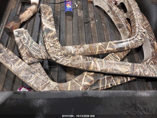 GMC Sierra K1500 Sle 2014 3GTU2UEC5EG394040 Image 12