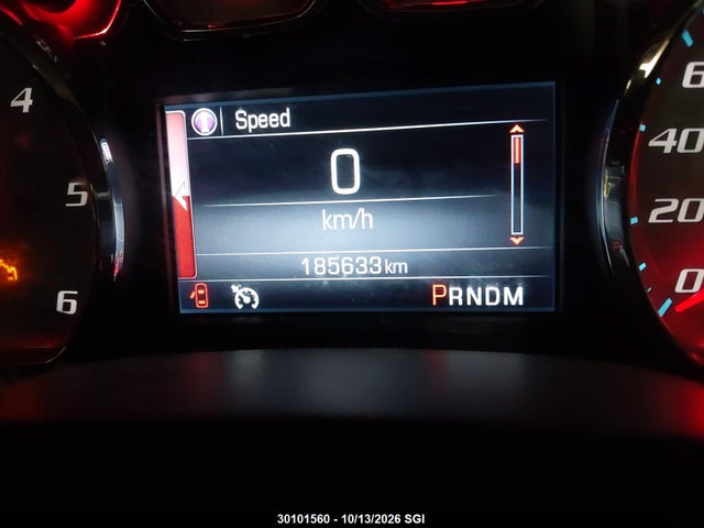 GMC Sierra K1500 Sle 2014 3GTU2UEC5EG394040 Image 16