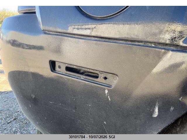 Aukcja sprzedaży 1999 Ford Mustang Gt, vin: 1FAFP42X0XF110440, numer aukcji: 30101784