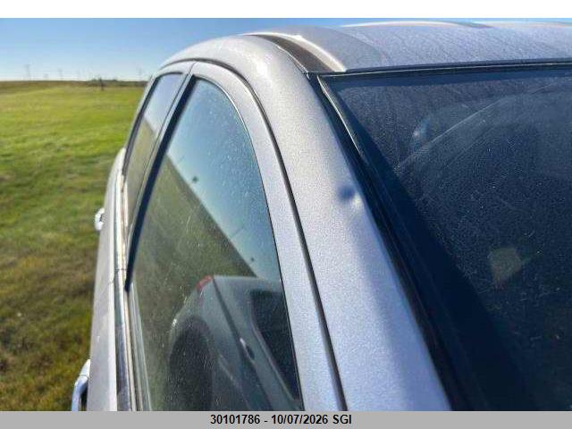 Aukcja sprzedaży 2011 Ford Edge Sel, vin: 2FMDK4JC1BBA09945, numer aukcji: 30101786