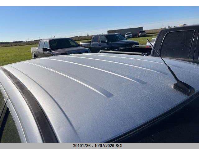 Aukcja sprzedaży 2011 Ford Edge Sel, vin: 2FMDK4JC1BBA09945, numer aukcji: 30101786