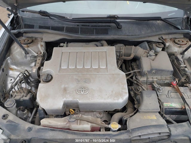 Aukcja sprzedaży 2012 Toyota Camry Se/xle, vin: 4T1BK1FK3CU010824, numer aukcji: 30101787