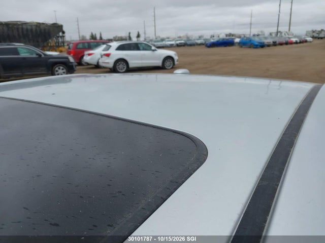 Aukcja sprzedaży 2012 Toyota Camry Se/xle, vin: 4T1BK1FK3CU010824, numer aukcji: 30101787