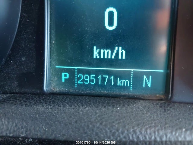 Продаж на аукціоні авто 2013 Buick Encore, vin: KL4CJGSB4DB078108, номер лоту: 30101790