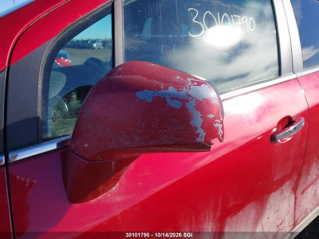 Продаж на аукціоні авто 2013 Buick Encore, vin: KL4CJGSB4DB078108, номер лоту: 30101790