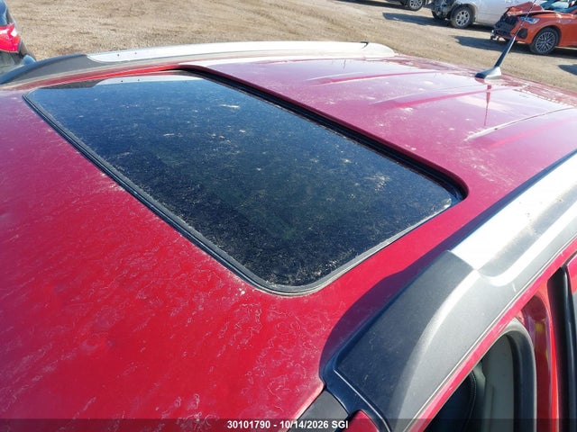 Продаж на аукціоні авто 2013 Buick Encore, vin: KL4CJGSB4DB078108, номер лоту: 30101790