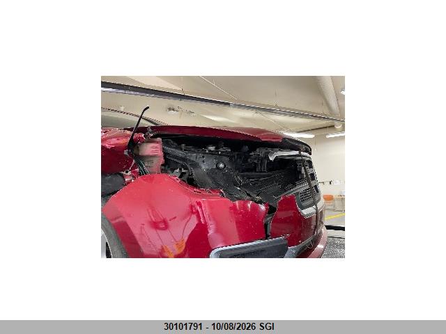 2014 Gmc Acadia Sle მანქანა იყიდება აუქციონზე, vin: 1GKKVPKD3EJ112252, აუქციონის ნომერი: 30101791