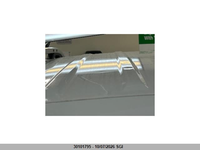 Aukcja sprzedaży 2018 Chevrolet Equinox Premier, vin: 2GNAXVEV9J6206466, numer aukcji: 30101795