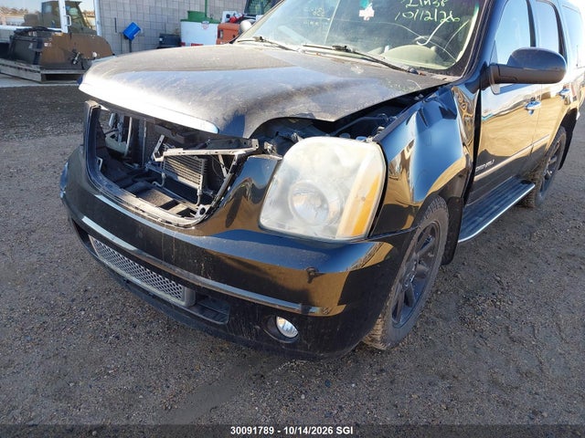 Aukcja sprzedaży 2011 Gmc Yukon Denali, vin: 1GKS2EEFXBR181849, numer aukcji: 30091789