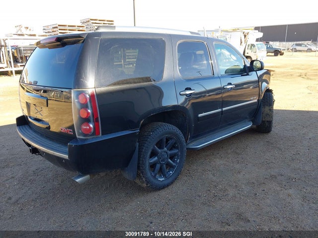 Aukcja sprzedaży 2011 Gmc Yukon Denali, vin: 1GKS2EEFXBR181849, numer aukcji: 30091789
