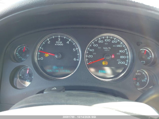 Aukcja sprzedaży 2011 Gmc Yukon Denali, vin: 1GKS2EEFXBR181849, numer aukcji: 30091789