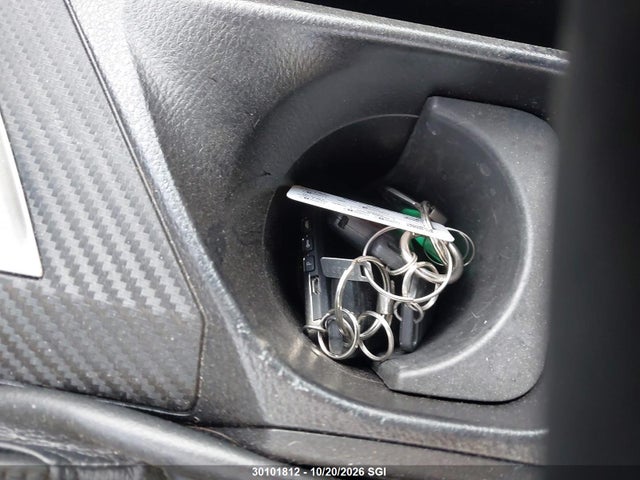 Toyota Rav4 Limited 2015 2T3DFREV6FW237430 Image 11