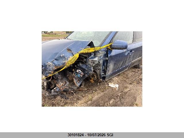 30101824 :رقم المزاد ، KM8JM72D49U102002 vin ، 2009 Hyundai Tucson Gls مزاد بيع