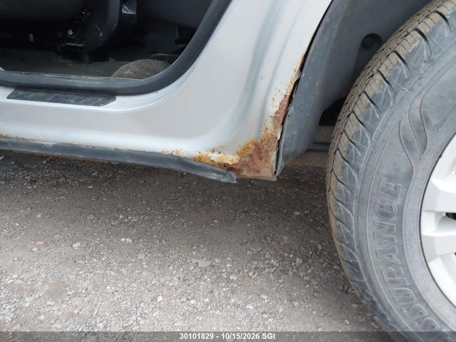 2014 Chevrolet Equinox Ls მანქანა იყიდება აუქციონზე, vin: 2GNFLEEK4E6159991, აუქციონის ნომერი: 30101829