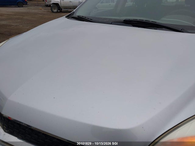 2014 Chevrolet Equinox Ls მანქანა იყიდება აუქციონზე, vin: 2GNFLEEK4E6159991, აუქციონის ნომერი: 30101829