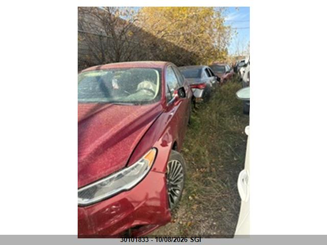 Продажа на аукционе авто 2017 Ford Fusion Se, vin: 3FA6P0T95HR127618, номер лота: 30101833