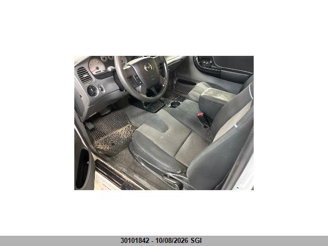 2008 Mazda B3000 Cab Plus მანქანა იყიდება აუქციონზე, vin: 4F4YR46U38PM04107, აუქციონის ნომერი: 30101842