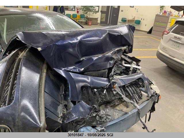 Продаж на аукціоні авто 2012 Buick Regal, vin: 2G4GN5EK6C9205416, номер лоту: 30101847