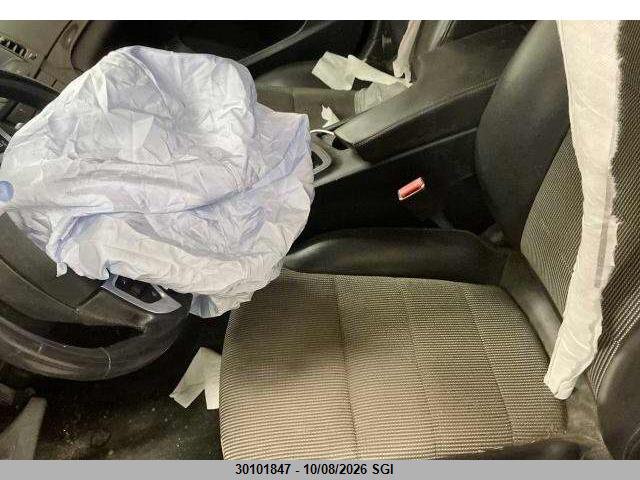 Продаж на аукціоні авто 2012 Buick Regal, vin: 2G4GN5EK6C9205416, номер лоту: 30101847