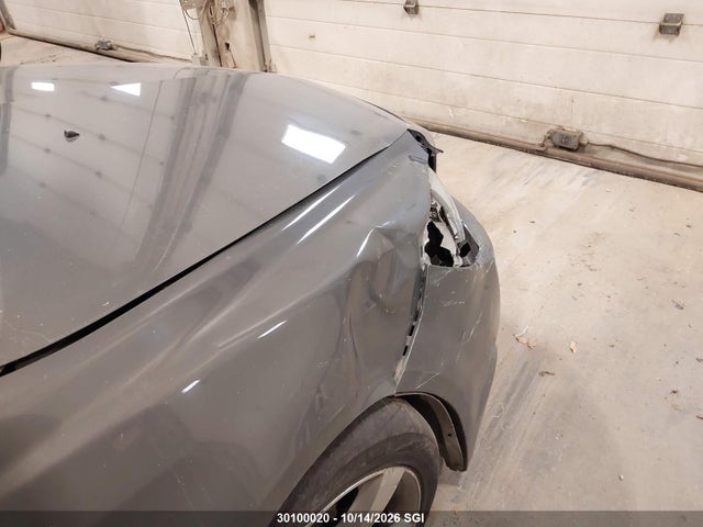 30100020 :رقم المزاد ، 1G1ZJ57B29F220199 vin ، 2009 Chevrolet Malibu 2lt مزاد بيع