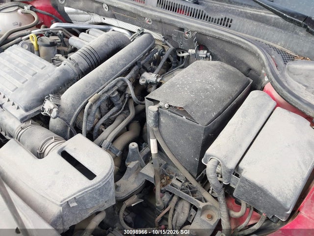 3VWDB7AJ2HM345113 Volkswagen JETTA SE