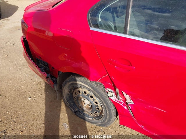 3VWDB7AJ2HM345113 Volkswagen JETTA SE