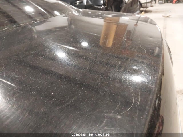 1VWAS7A33GC024914 Volkswagen Passat S/r-line