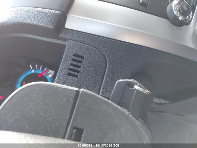 Продажа на аукционе авто 2012 Ford Fusion Se, vin: 3FAHP0HA3CR100230, номер лота: 30100582