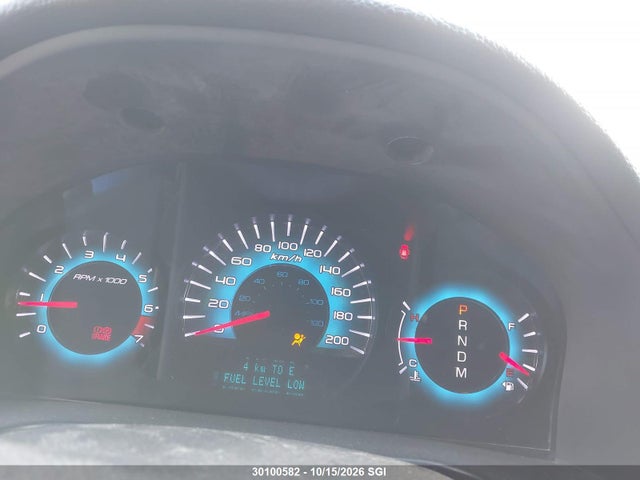 Продажа на аукционе авто 2012 Ford Fusion Se, vin: 3FAHP0HA3CR100230, номер лота: 30100582
