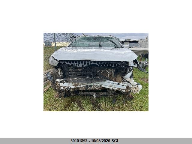 Buick Enclave Essence 2019 5GAEVAKW6KJ169324 Image 6