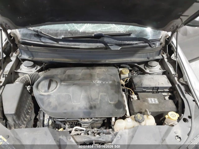 Продаж на аукціоні авто 2019 Jeep Cherokee Trailhawk, vin: 1C4PJMBX3KD279078, номер лоту: 30101859