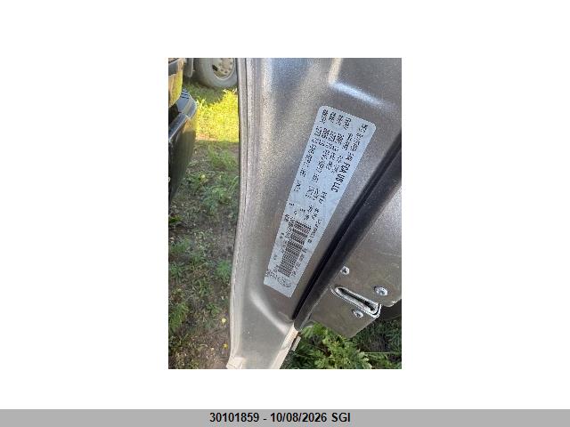 Продаж на аукціоні авто 2019 Jeep Cherokee Trailhawk, vin: 1C4PJMBX3KD279078, номер лоту: 30101859