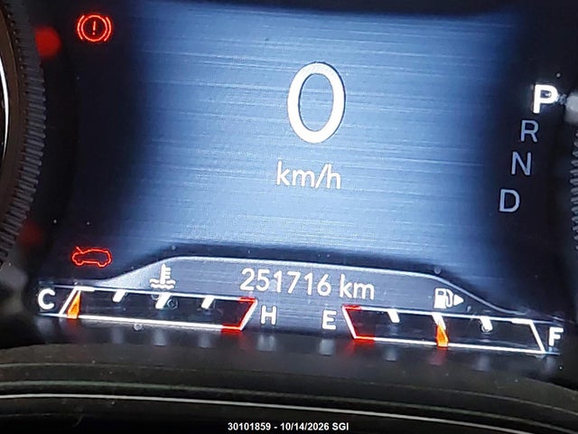 Продаж на аукціоні авто 2019 Jeep Cherokee Trailhawk, vin: 1C4PJMBX3KD279078, номер лоту: 30101859