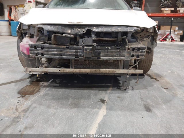 Продаж на аукціоні авто 2020 Nissan Sentra Sr, vin: 3N1AB8DV4LY295376, номер лоту: 30101867