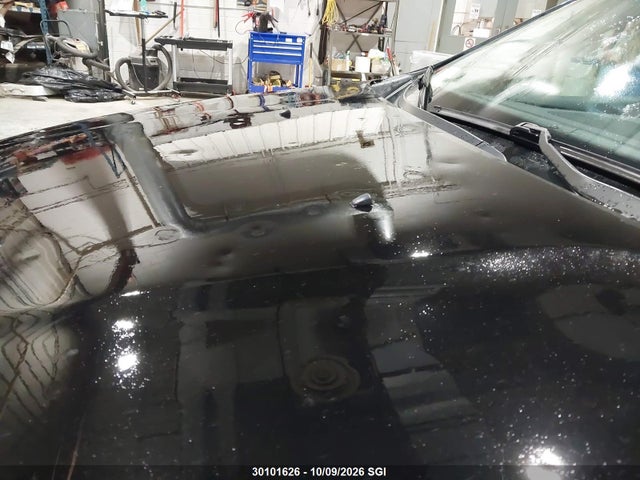 30101626 :رقم المزاد ، 1C4PJMMB5PD113511 vin ، 2023 Jeep Cherokee Altitude Lux مزاد بيع